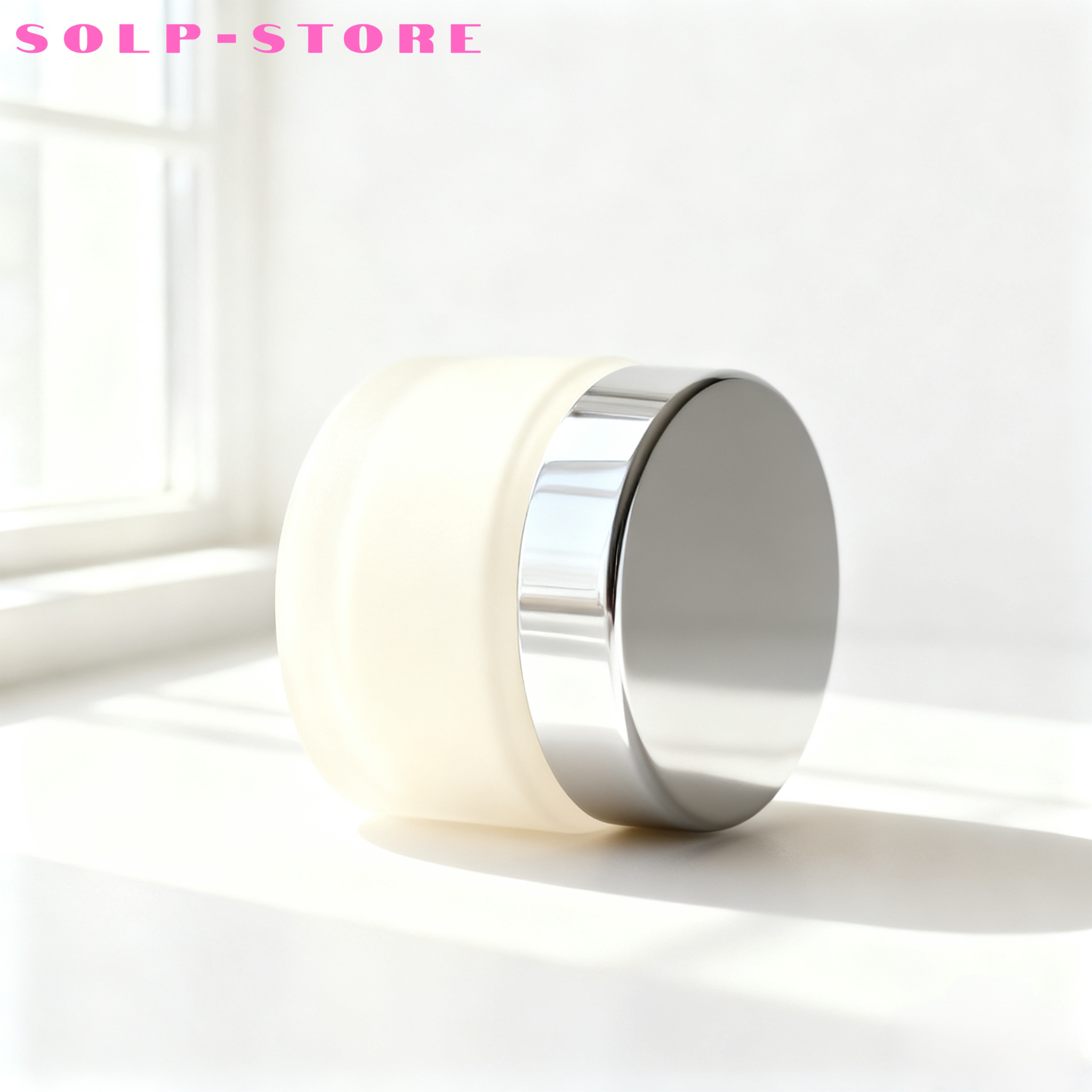 ครีมเจลควบคุมความมันสูตรสดชื่นสำหรับผิวมัน