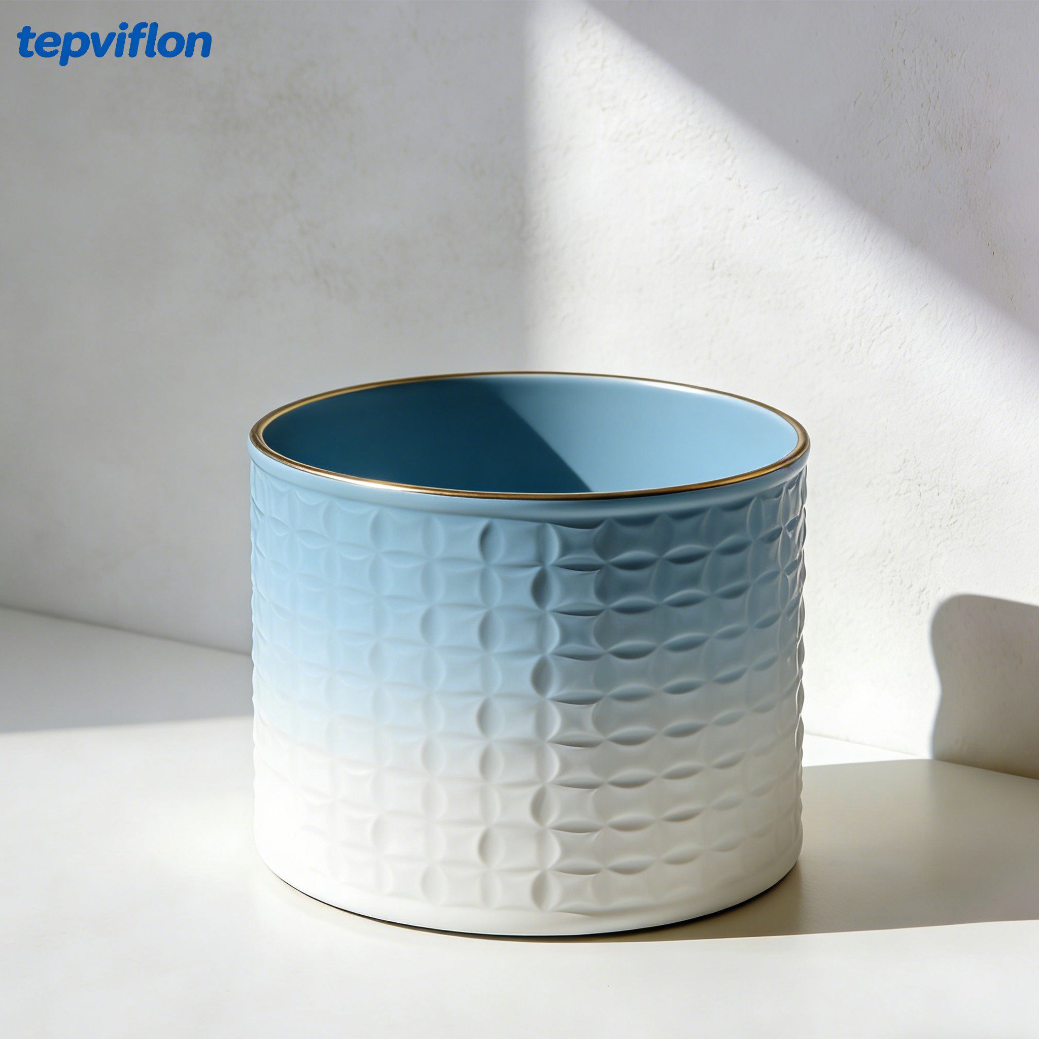 Gadżety do organizacji biurka (5 szt.)