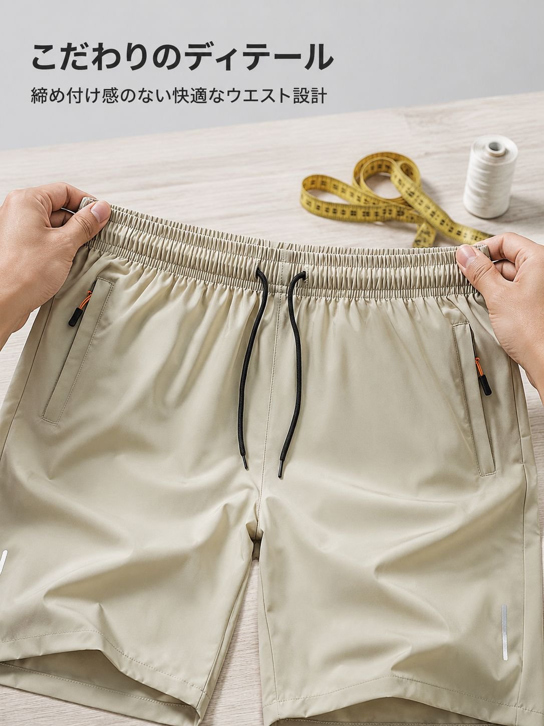 lp-detail-9-卖点展示4-腰部拉伸与细节.jpg