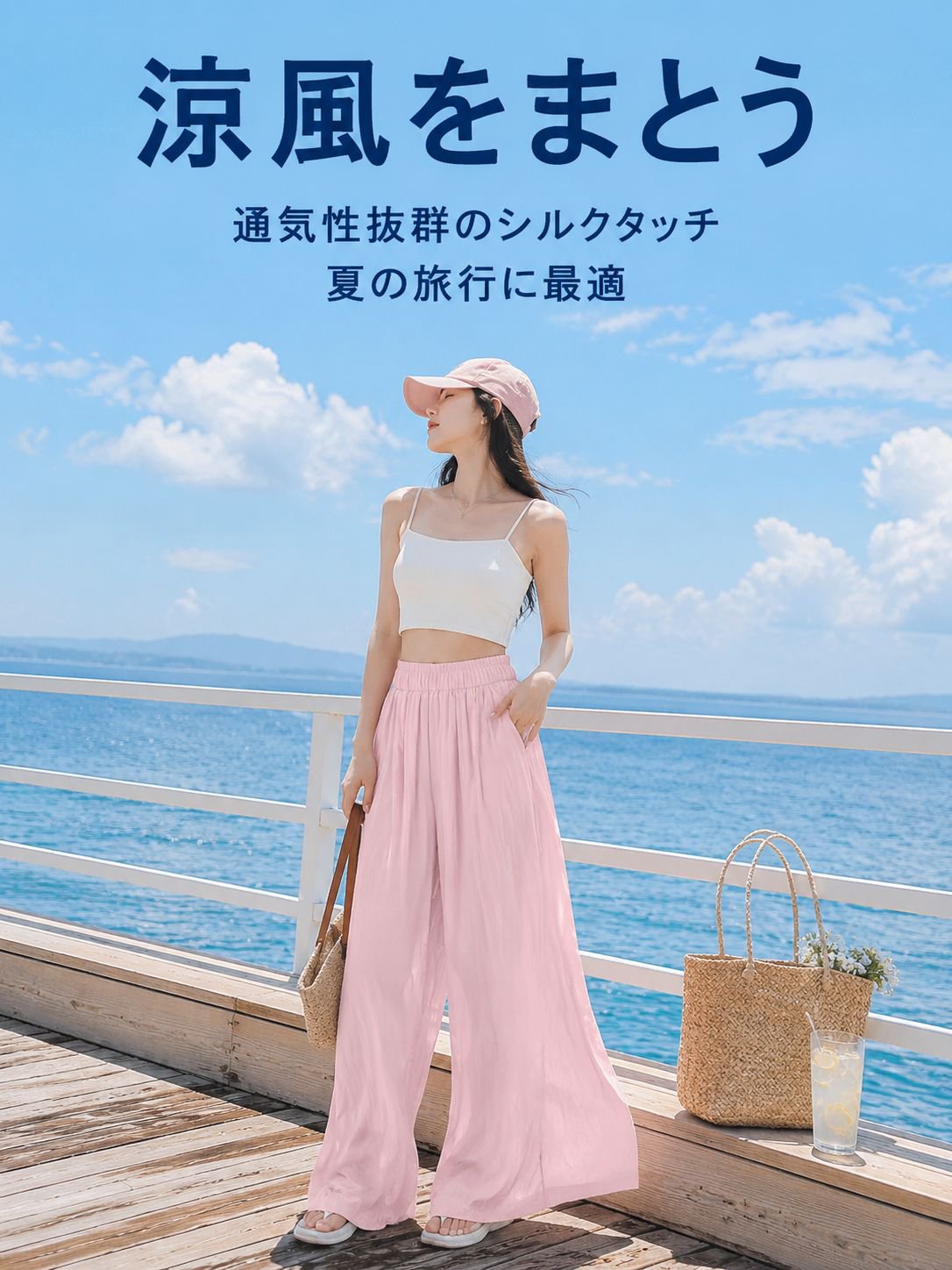 lp-detail-13-场景图8-海边度假漫步展示清凉透气.jpg
