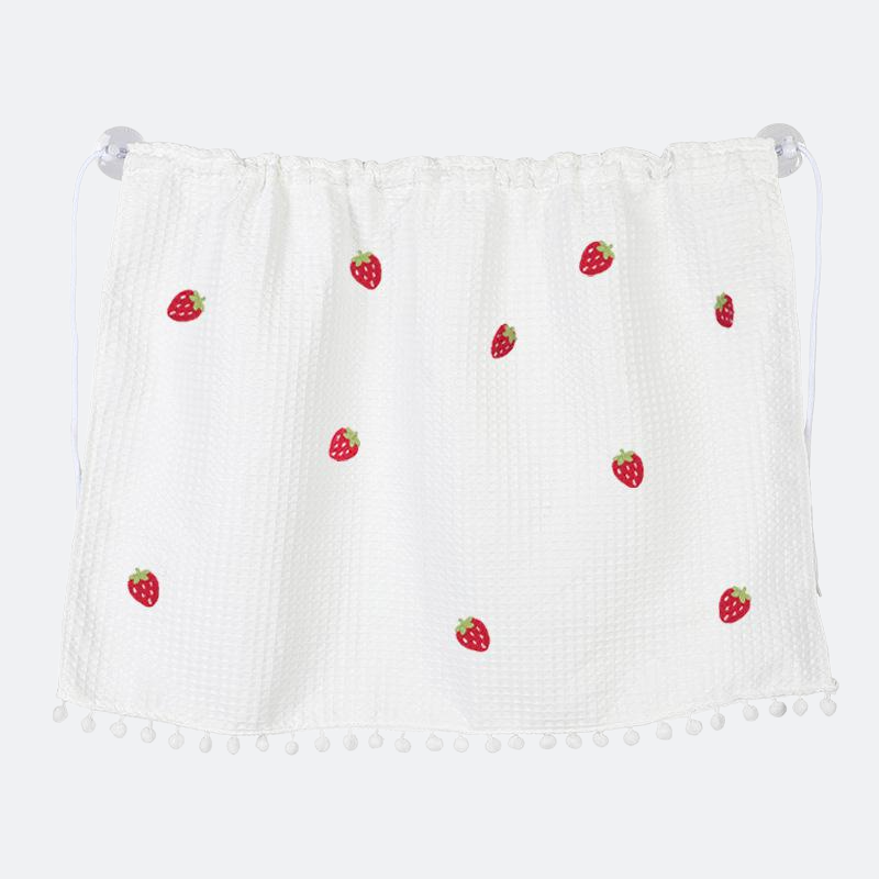 ستارة جانبية كبيرة الحجم لحماية السيارة من أشعة الشمس، وستارة نافذة سيارة على شكل كوب شفط