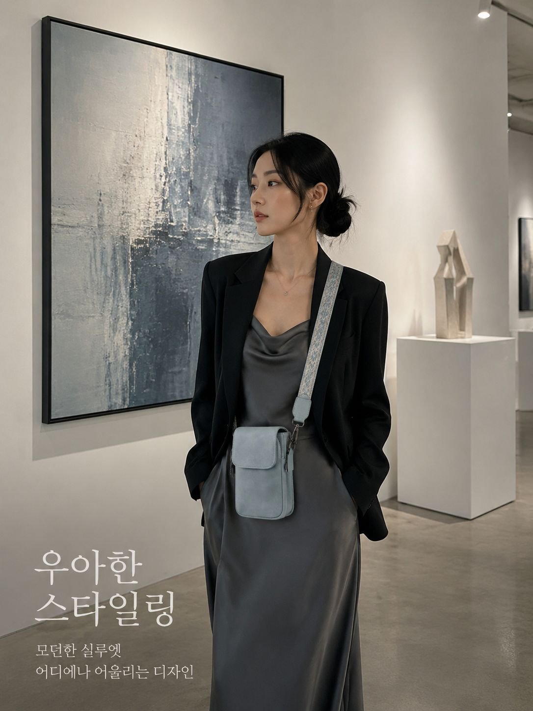 lp-detail-15-场景图8-美术馆高雅穿搭.jpg