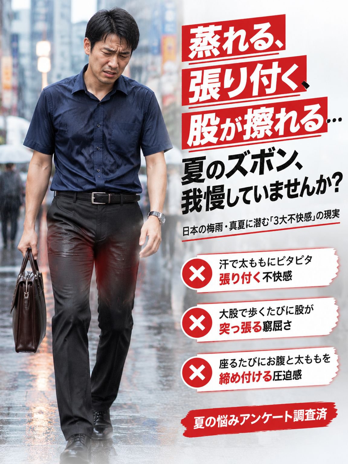 02-详情图2-夏日闷湿痛点破冰.jpg