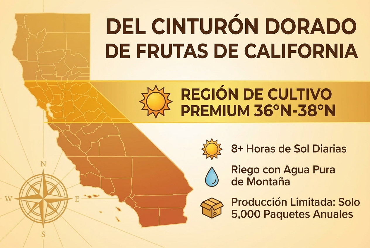 Origen California.png