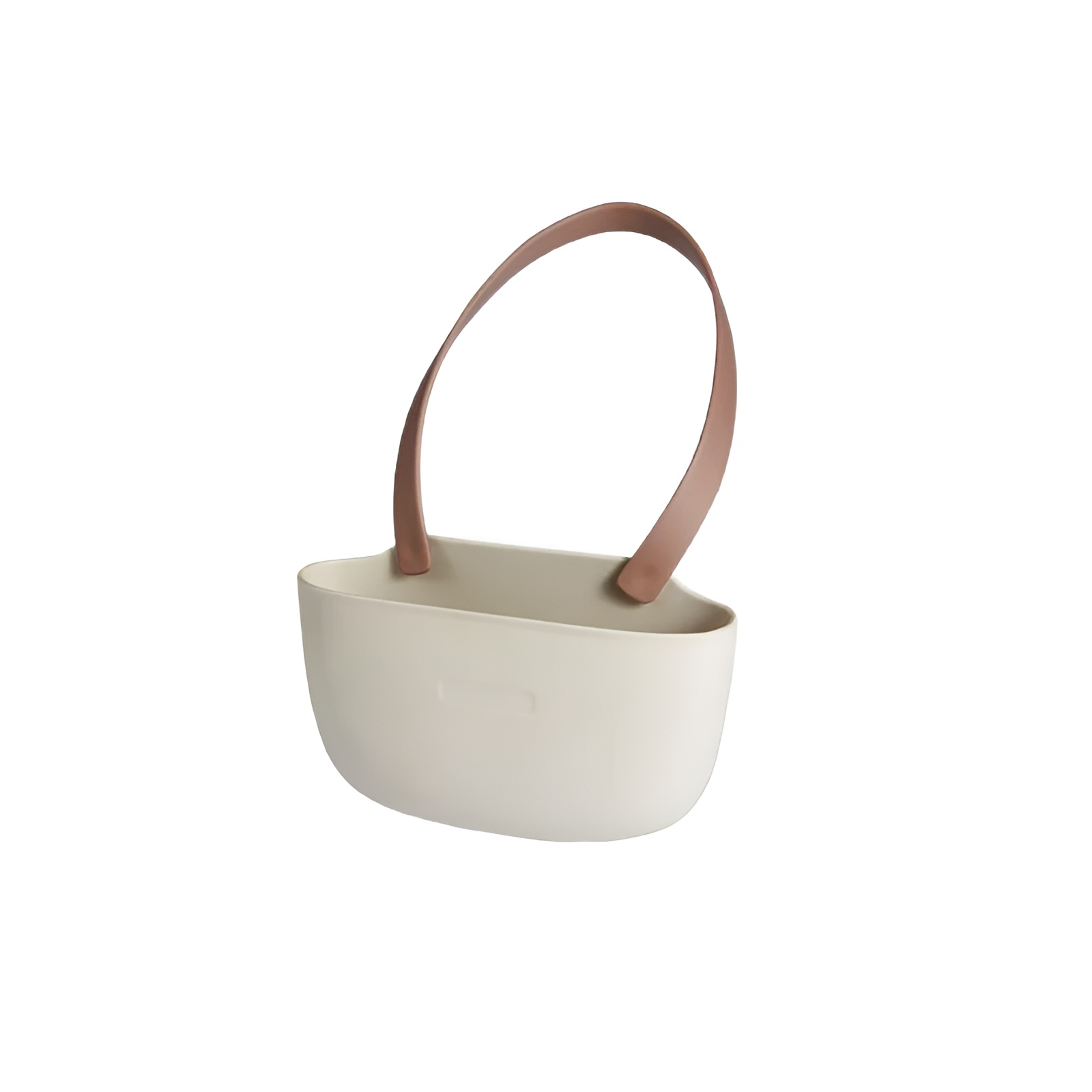 家用廚房瀝水籃