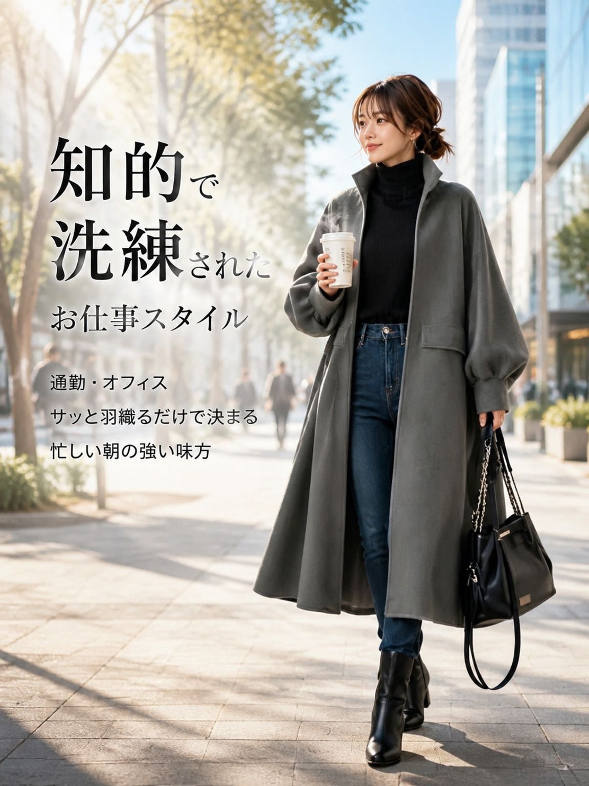 12-详情图12-通勤街拍.jpg