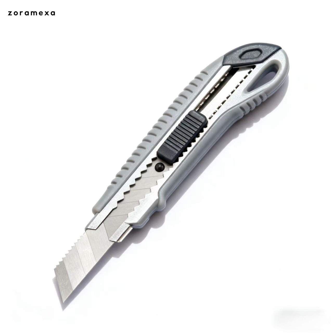 다용도 칼과 종이 커터(10개)