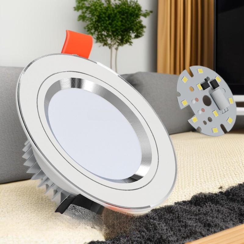 家庭用ダウンライト