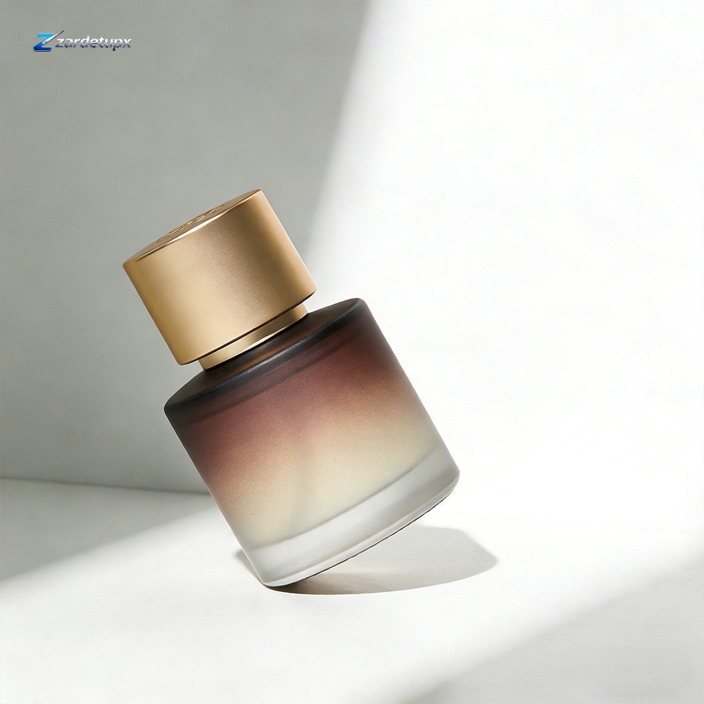 ของตกแต่งเครื่องปรับอากาศในรถยนต์ (3 ชิ้น)