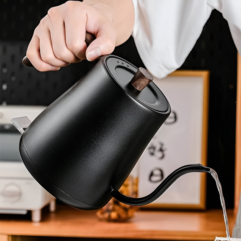 가정용 커피 메이커