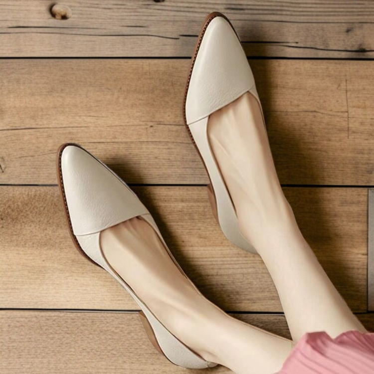 패션 작업화 펌프스 정장화 스틸레토 힐