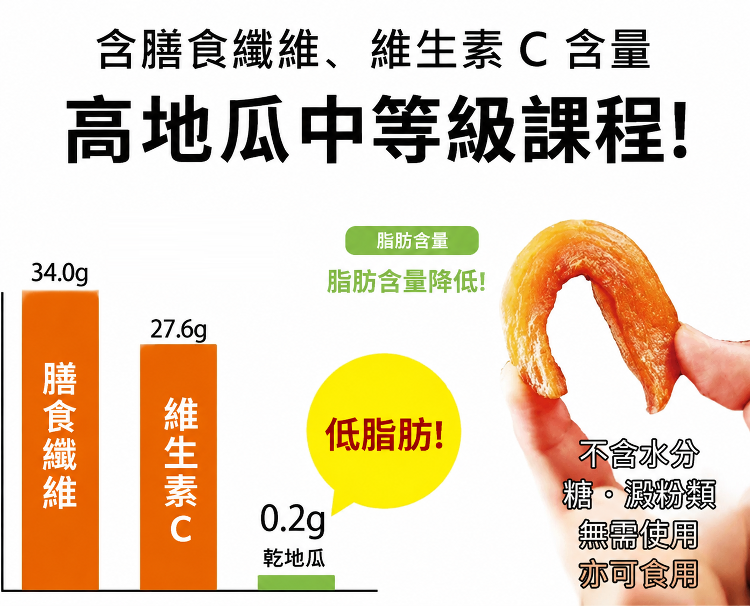 详情图13.png