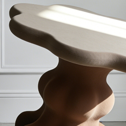 Multifunctional Small Coffee Table for Living Room