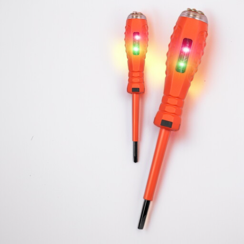 고정밀차단시전기 검전필 경찰에 신고하다 지능 가정용 고정밀