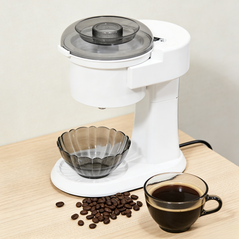 Spezialreiniger für Ölflecken auf Kleidung