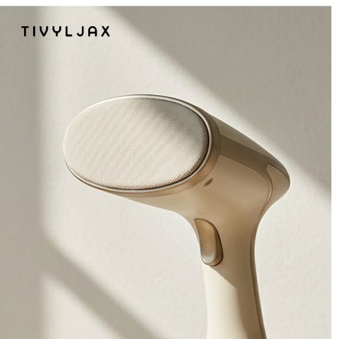 프리미엄 의류 스팀 다리미