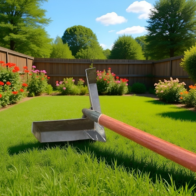 農業用畝立て・溝掘り耕耘機