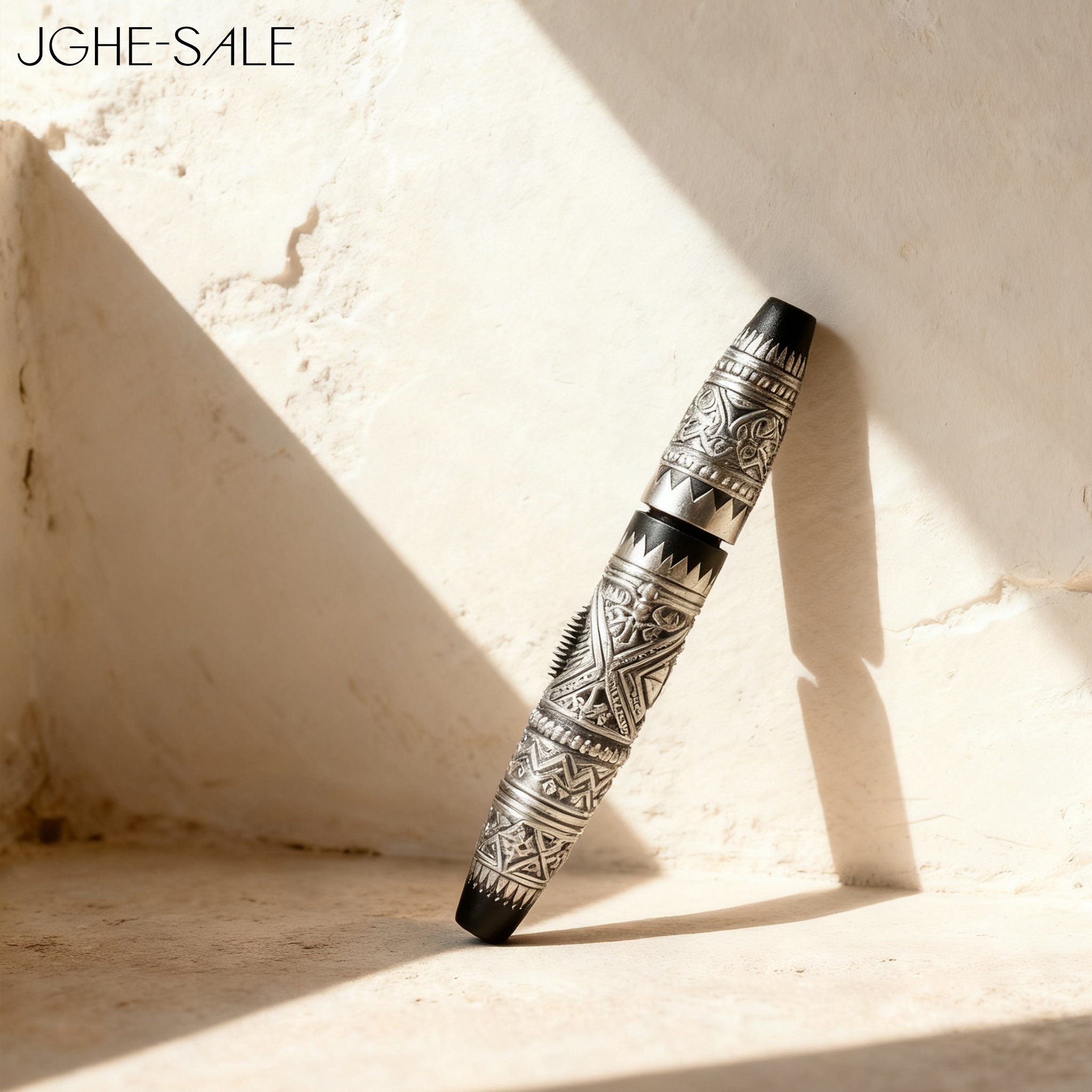 มาสคาร่ากันน้ำติดทนนานหัวแปรงพิเศษ