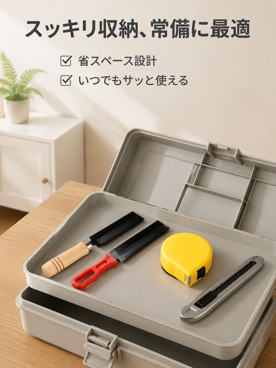 ダイヤモンドヤスリ、三角ヤスリ、木工用万能ヤスリ、家庭用修理ヤスリ