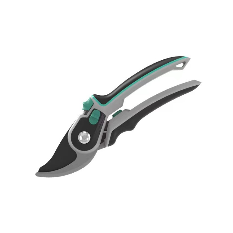 Multipurpose Garden Scissors
