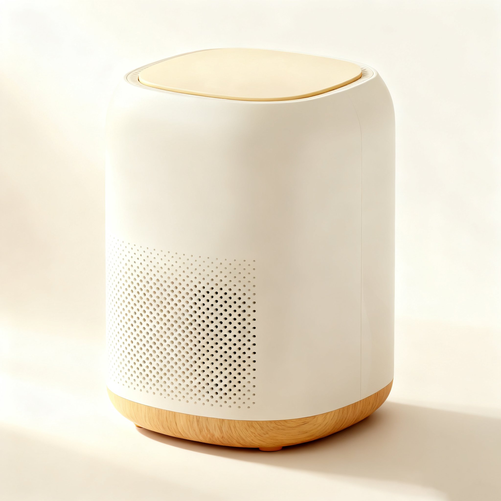 프리미엄 블루투스 스피커