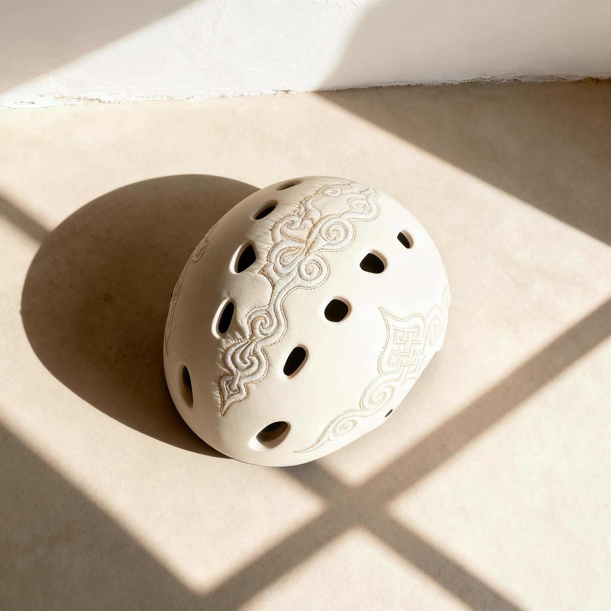  통풍 스포츠 자전거 헬멧