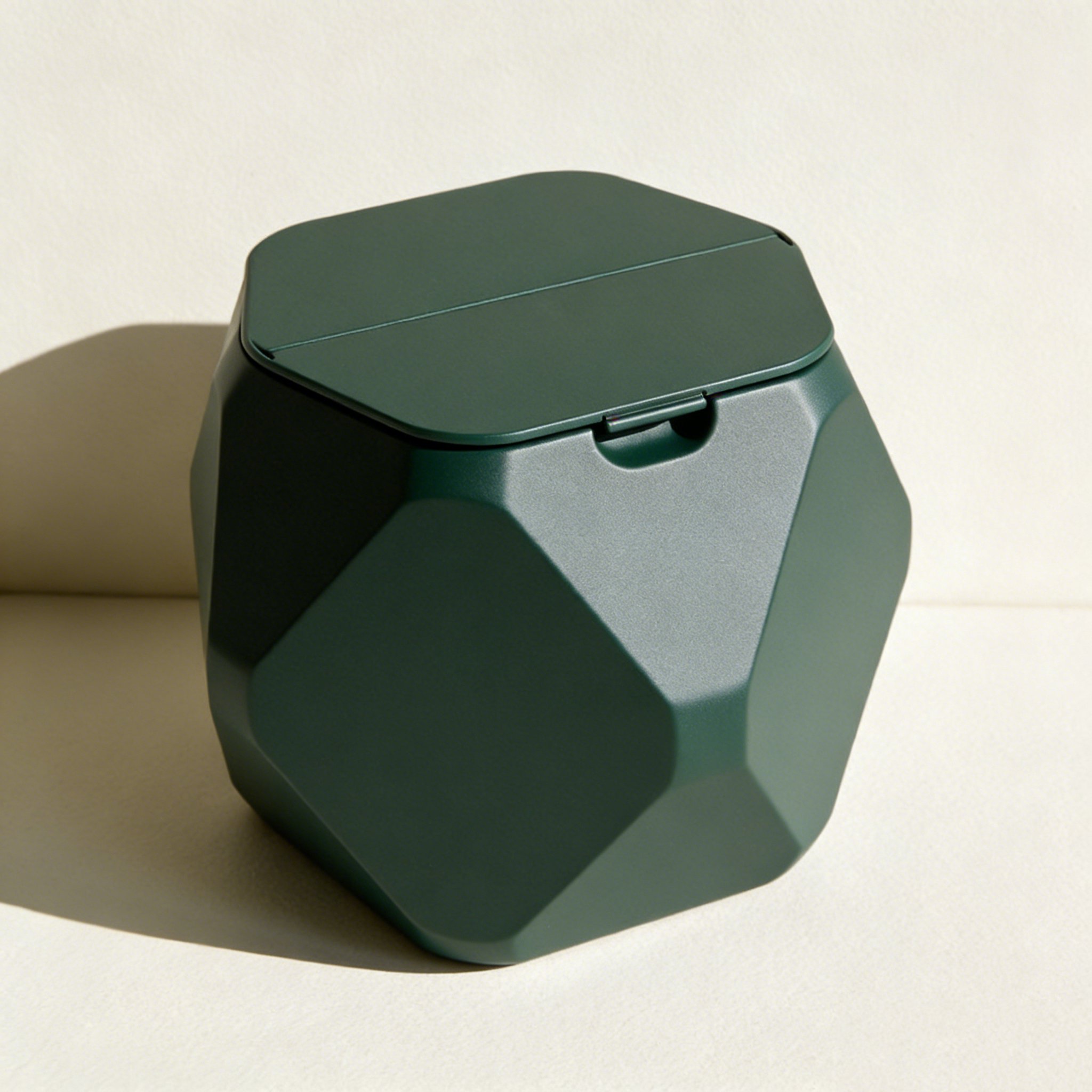 収納ボックス（2個セット）