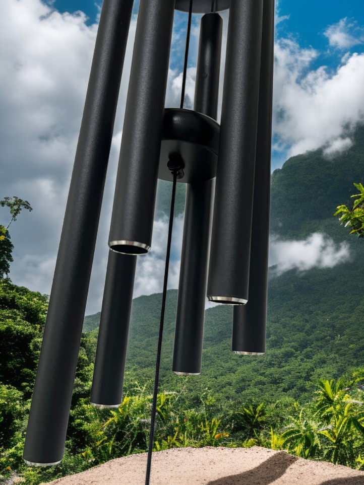 新房門鈴裝飾送禮推薦