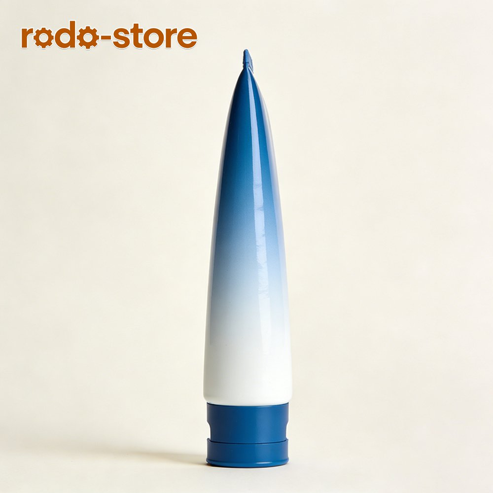 ยาสีฟันลดอาการเสียวฟันและบำรุงฟัน (5 หลอด)