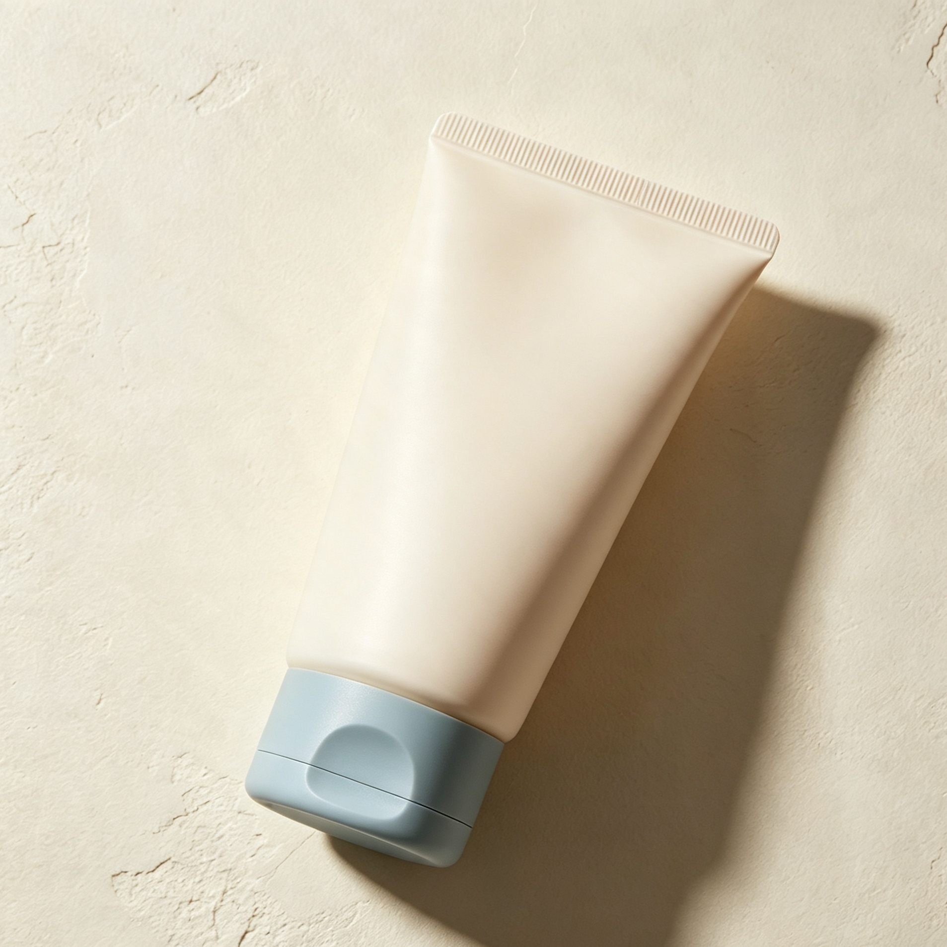 Amino acid facial cleanser (3 tubes)