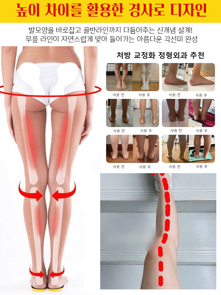 【초부드러운 소가죽!】다재다능한 정품 가죽 핸드메이드 앵클 부츠
