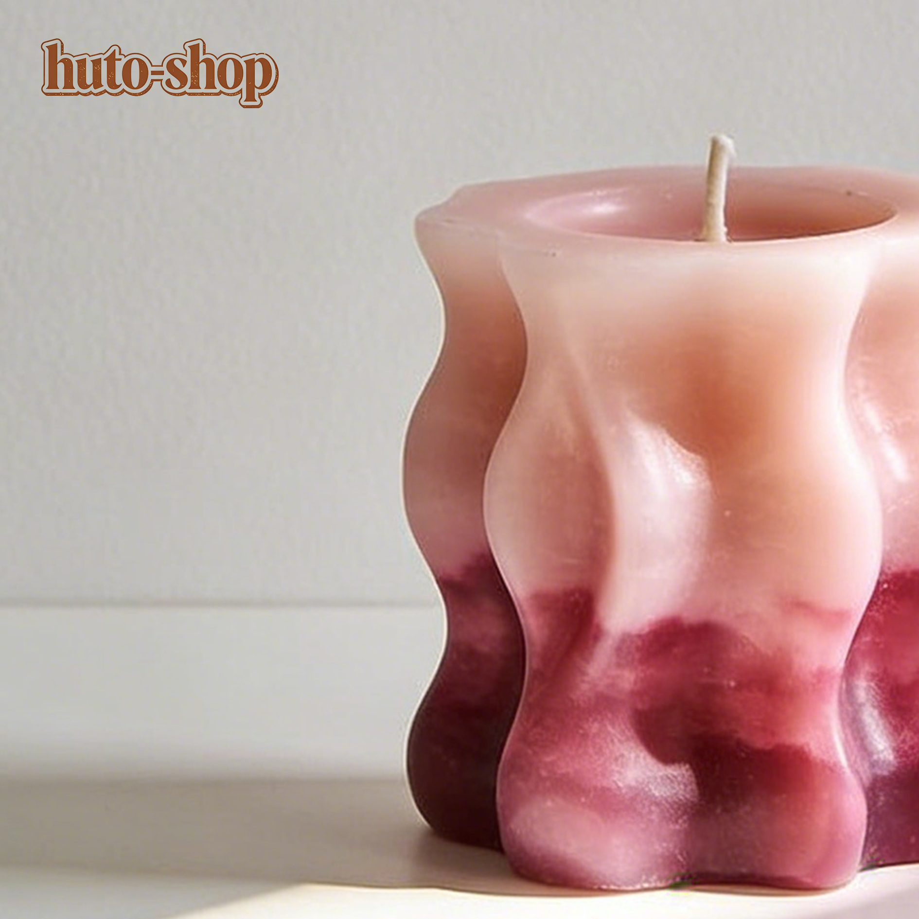 天然香薰蜡烛 (1).png