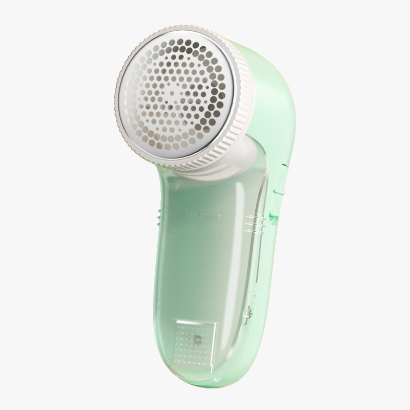 Wiederaufladbarer Haarballschneider, Haarentferner, Rasiermaschine, Ballentferner, wiederaufladbarer