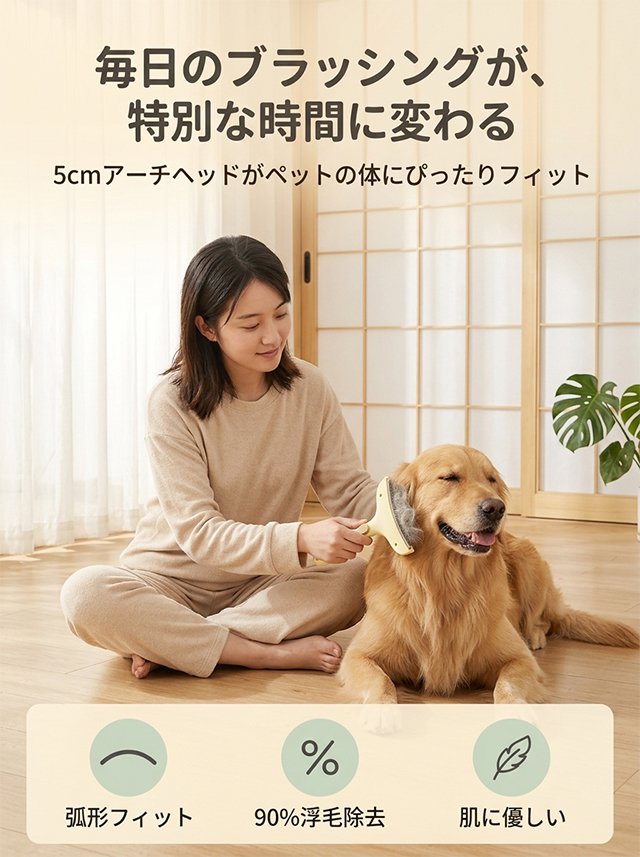 未标题-1_25.jpg