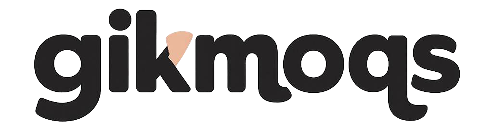 gikmoqs.com