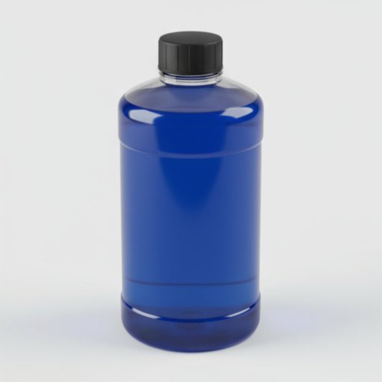 실내외 모두 사용 가능한 세차용액