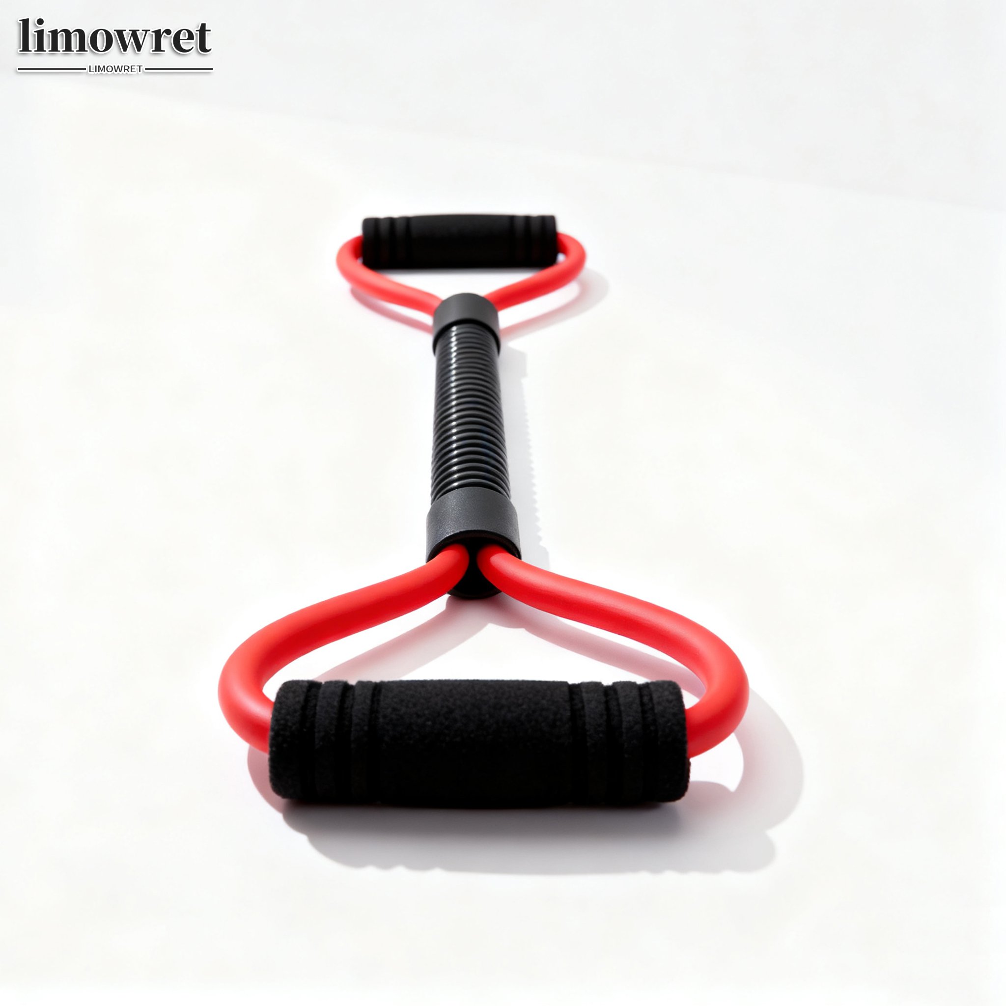 เครื่องยืดแรงสำหรับออกกำลังกาย