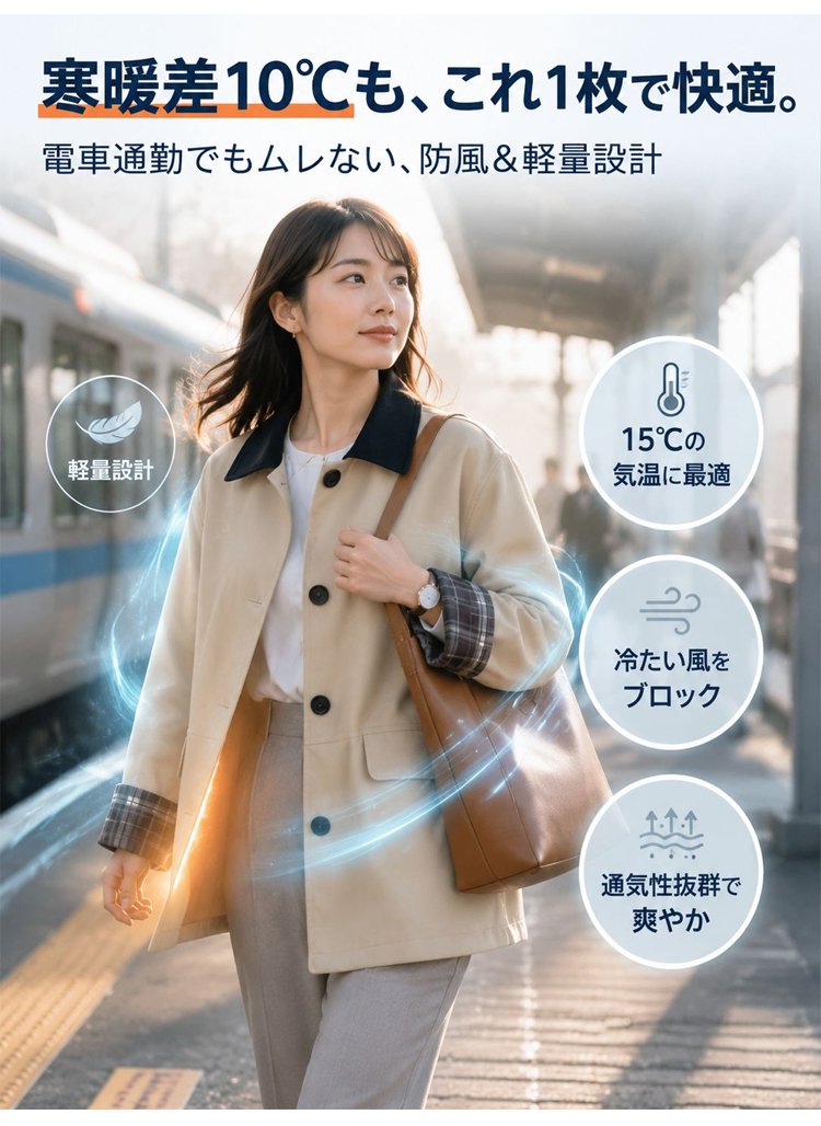 1379670-JP-Monolly-复古高级风衣外套_10.jpg