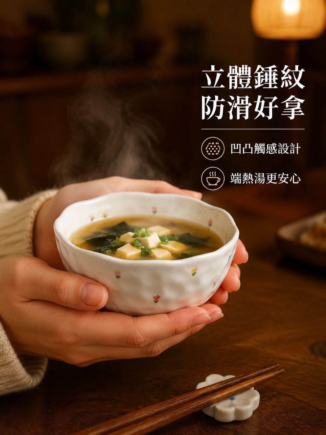 不規則陶瓷碗盤