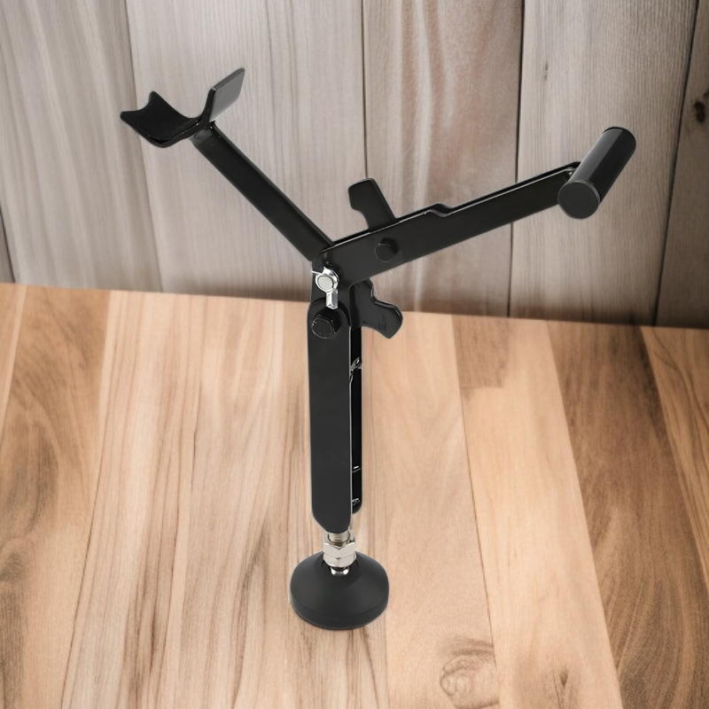 Reparaturständer Einfacher Wagenheber