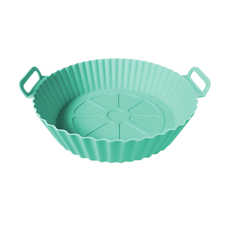 Silicone Cake Mold for Baking
