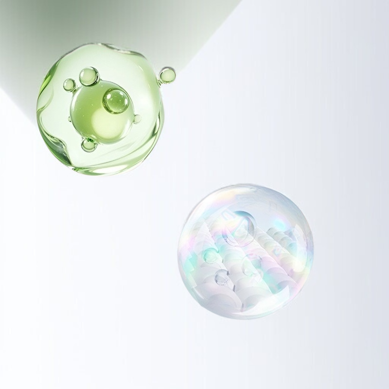 얼룩제거 꼬임방지 화이트웨어 환원제 가정용 꼬임방지 브라이트닝 강력