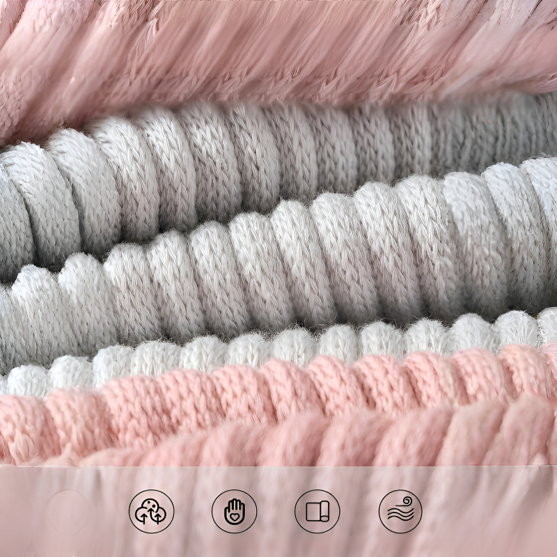 Krádež ponožek Gapi