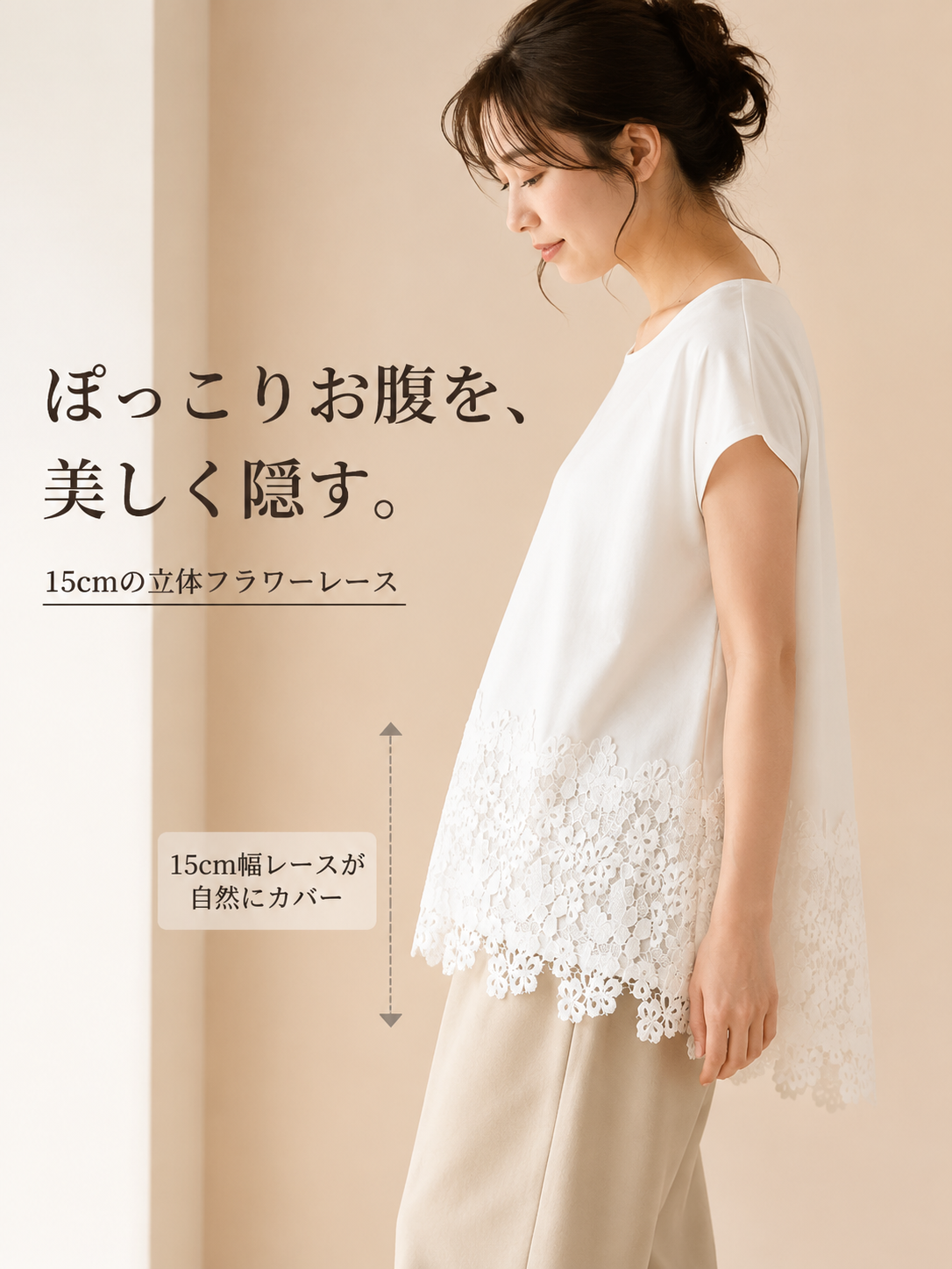 b1c3739cd2c666d4bf7d9a0c9955331d.png