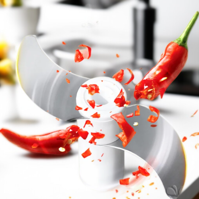 다기능 미니 돼지 마늘 뽑는 기계