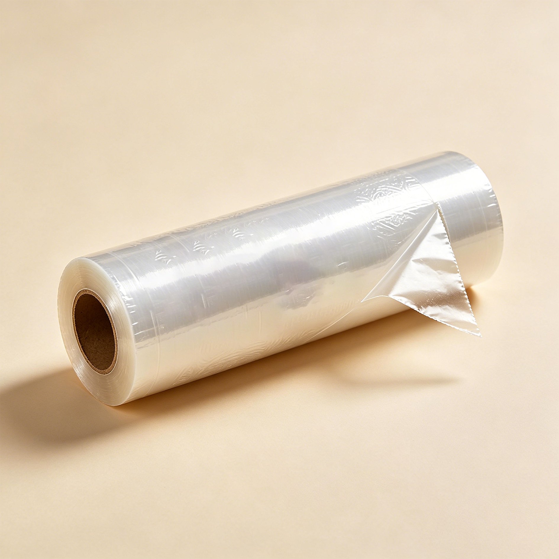 家用保鲜膜 (3).jpg