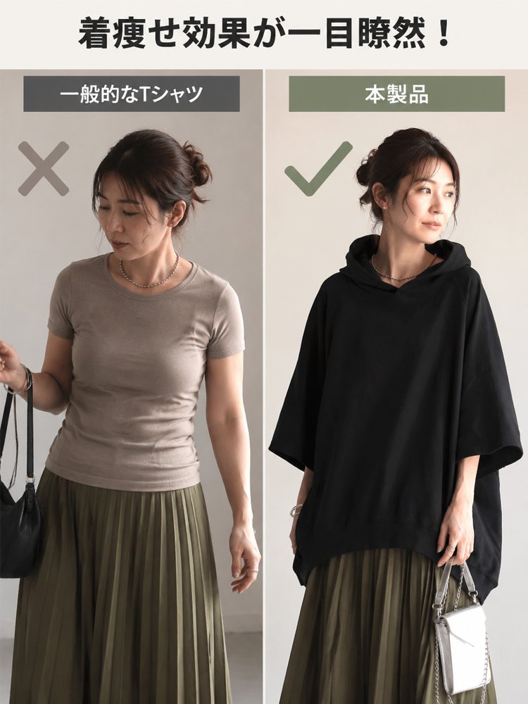 f84ffcad1fb15d7a967307daa70404a8.jpg