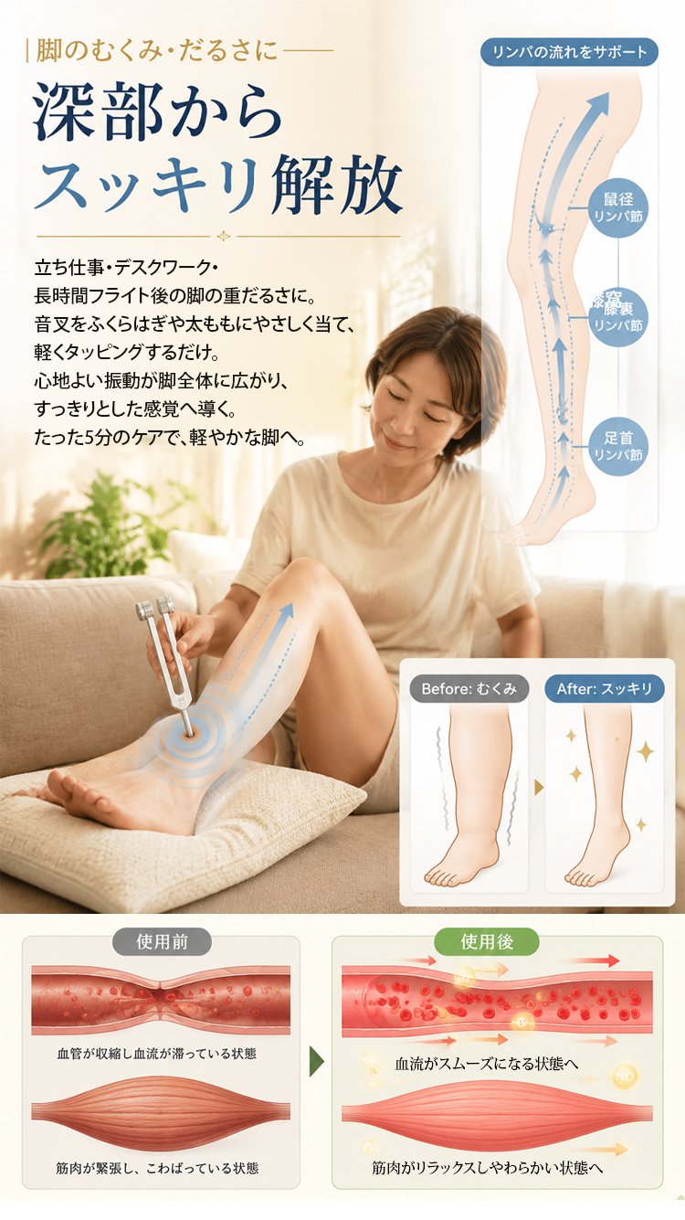 音叉_18.jpg
