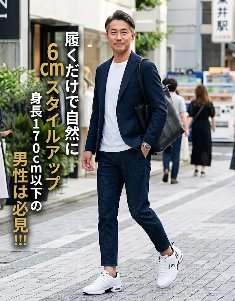 【利益還元・全額返金】メンズ英国風スポーツ・ビジネス兼用革靴