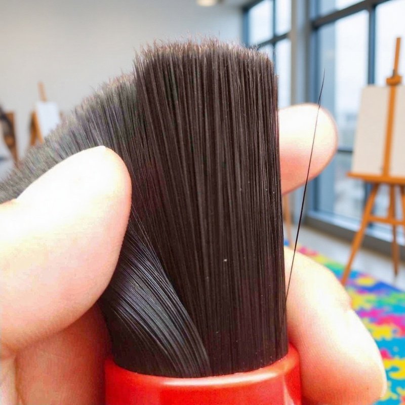 Zestaw 5 szczotek do czyszczenia samochodu, narzędzia do detali